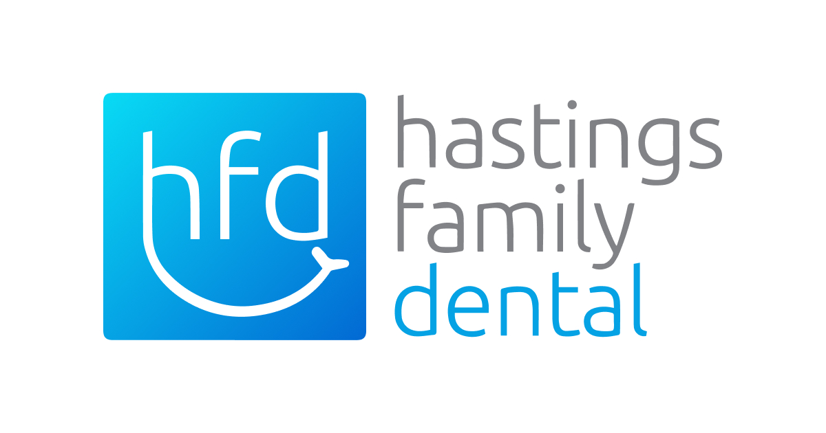 Hastings Family Dental | Dentist In Hastings & Doniphan, NE — Dental clinic in Hastings, NE